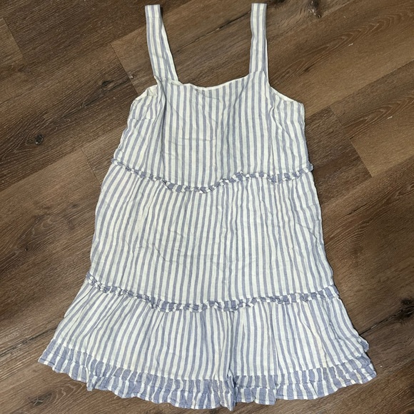 Sandy‎ dress by Rails size Medium - Picture 4 of 4